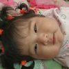 katy07606