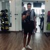 coach_thomaszn