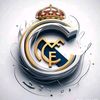 cristian2787_6384936