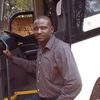usmanmusa045