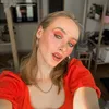 Niki Marie🪴