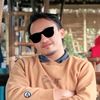 _ifan.permana