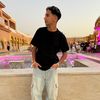 mohanadshendy6