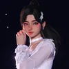 minty_dream02