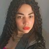 lia_357626