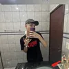 nolyzx