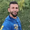 mohamedel9irch