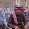 f9el.8