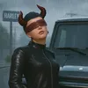 tt_harley_