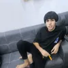 moskar25