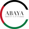 abayasultan