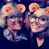 catherinemitchel519
