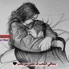 write.with.youriov