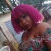fantasidibe8790