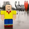 sqayre