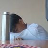 conradrez