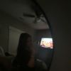 ellagrace.9