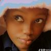shakirah584