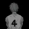 youyou_537