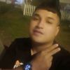 josue.teddy