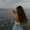 bbyvaa.4