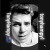 tonyhampy1