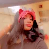 queenlatifa415