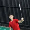 mrson.97