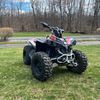 that.canam.800