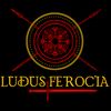 Ludus Ferocia Fencing Club