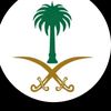 hio20225