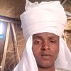 badrmohammedadam