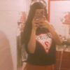 just_roro46