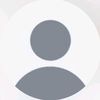 oussama__bdh