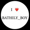aliou20bathily