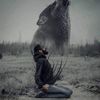 dy8f4ev41ekx