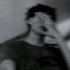 mxro.yflex