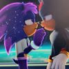 fictionalchaoz