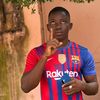 ISIAKA COULIBALY