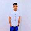 user4213843256125