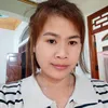 bnlien95