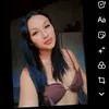 gabrieladesouza628