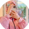 roroz97
