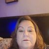 liltwnsis67