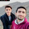 basit_sher_4_nb