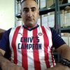 mora_delfin_ivan