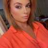 jeraina08