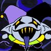 blingo_jingo