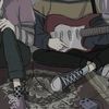ryukun453