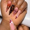 nailsbysugah